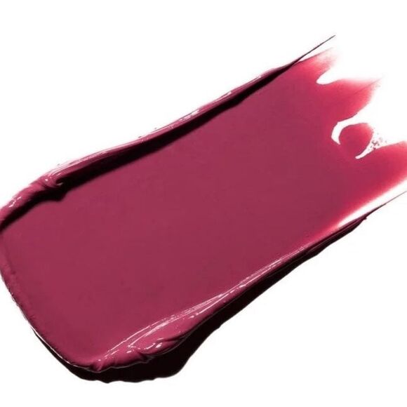 MAC Love Me Lipstick color Mon Coeur 3G New in the box Ipsy bag - Picture 2 of 9